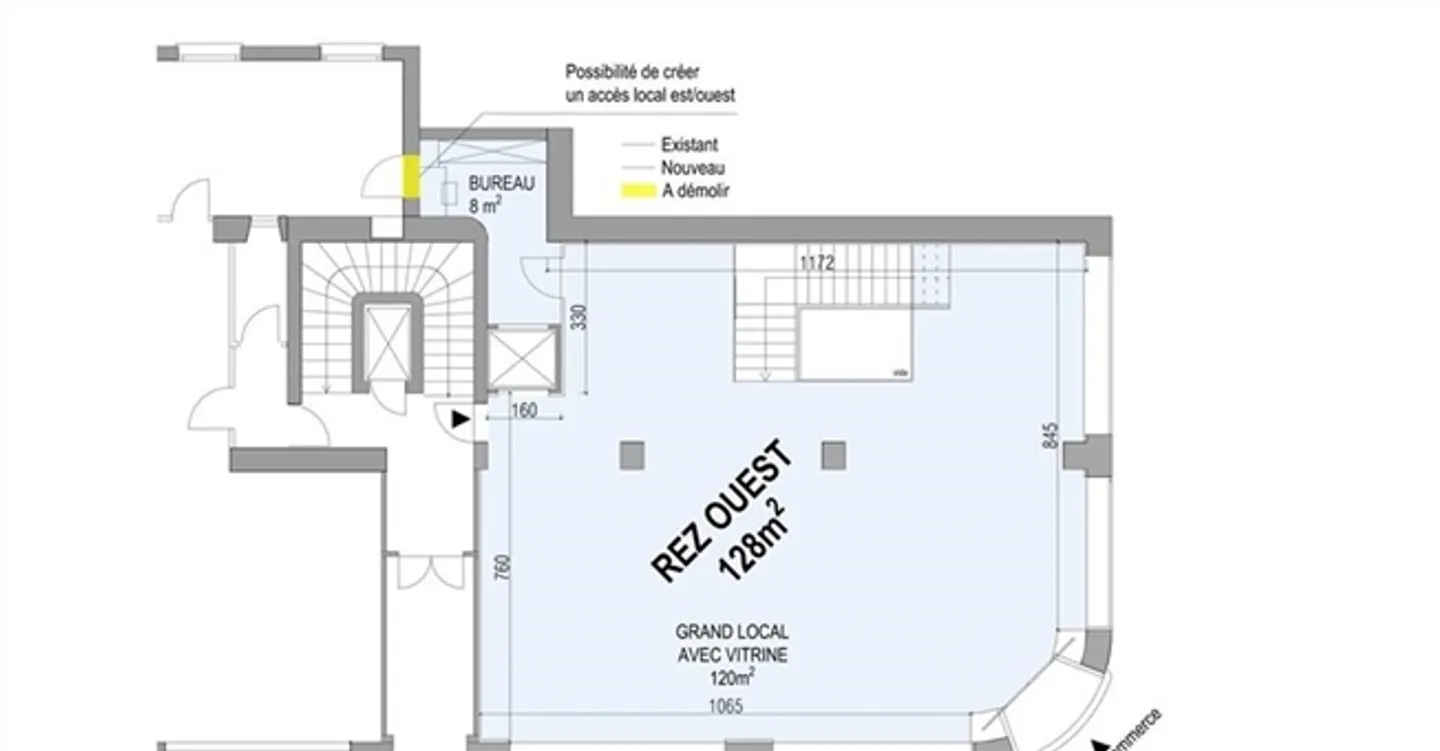 Arcade - Photo 5 of 10