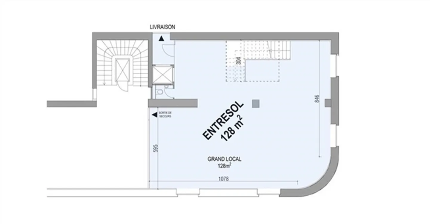 Arcade - Photo 6 of 10