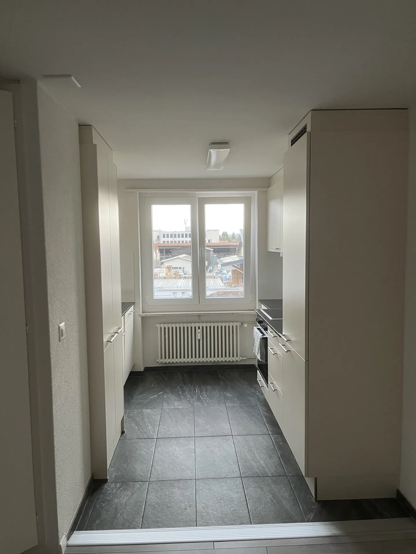 Appartamento 3.5 camere affascinante - Foto 7 di 10