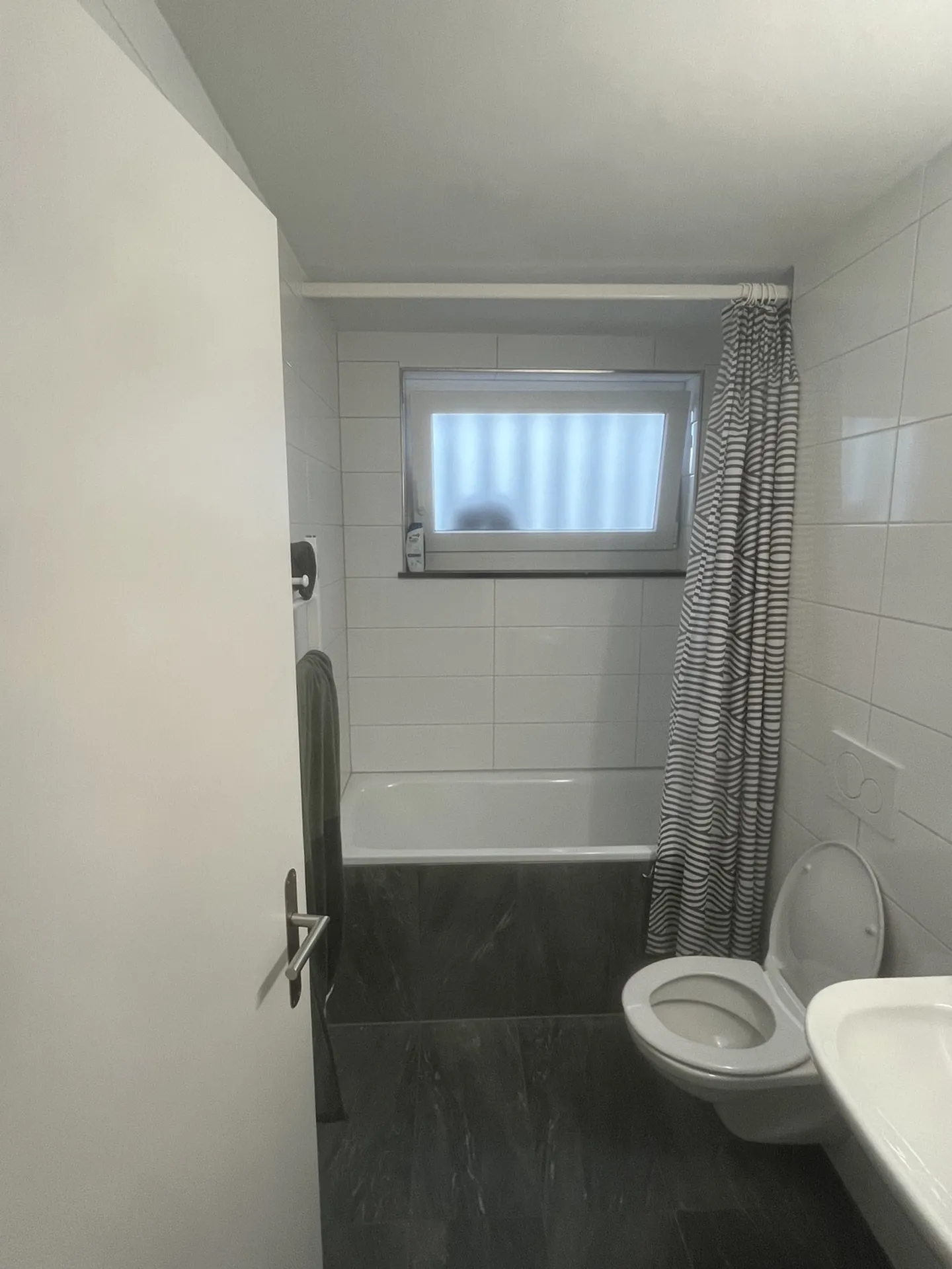 Appartamento 3.5 camere affascinante - Foto 9 di 10