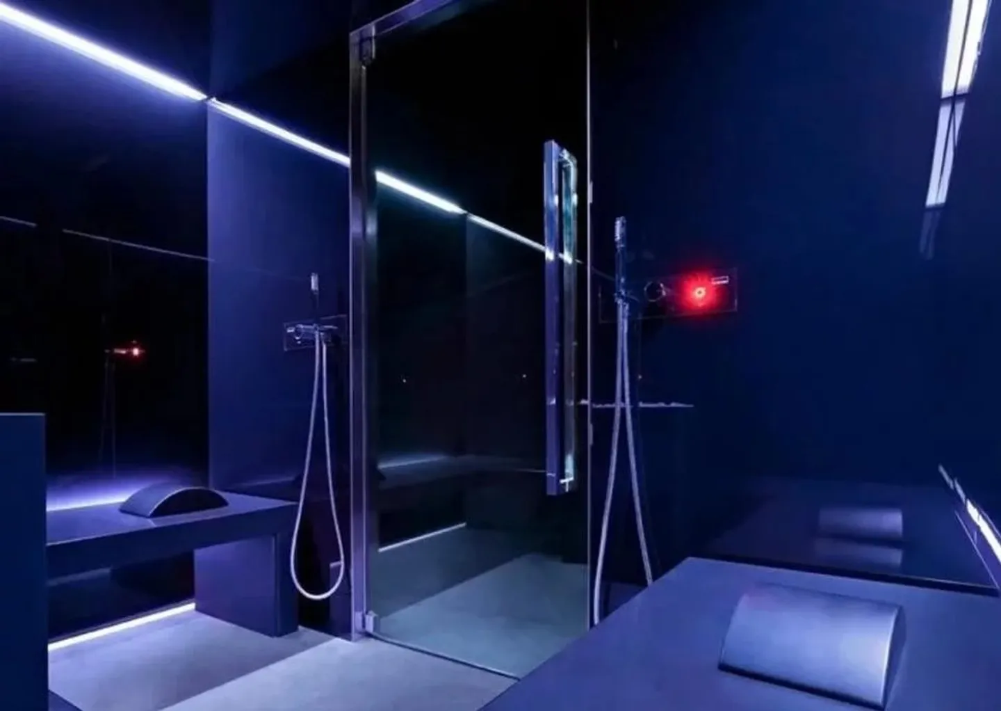 Eleganza, modernità e posizione privilegiata! - Foto 7 di 13