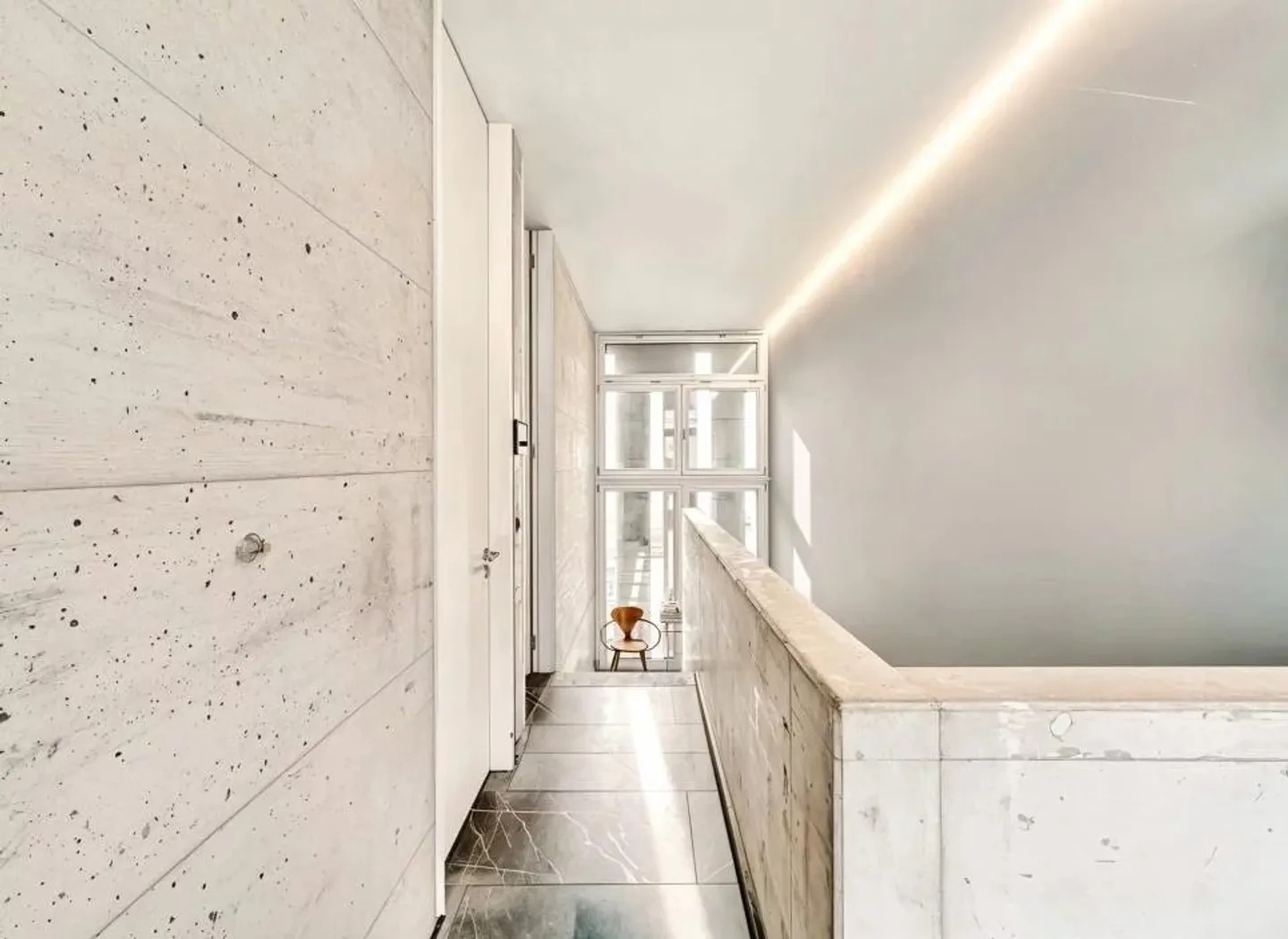 Eleganza, modernità e posizione privilegiata! - Foto 8 di 13