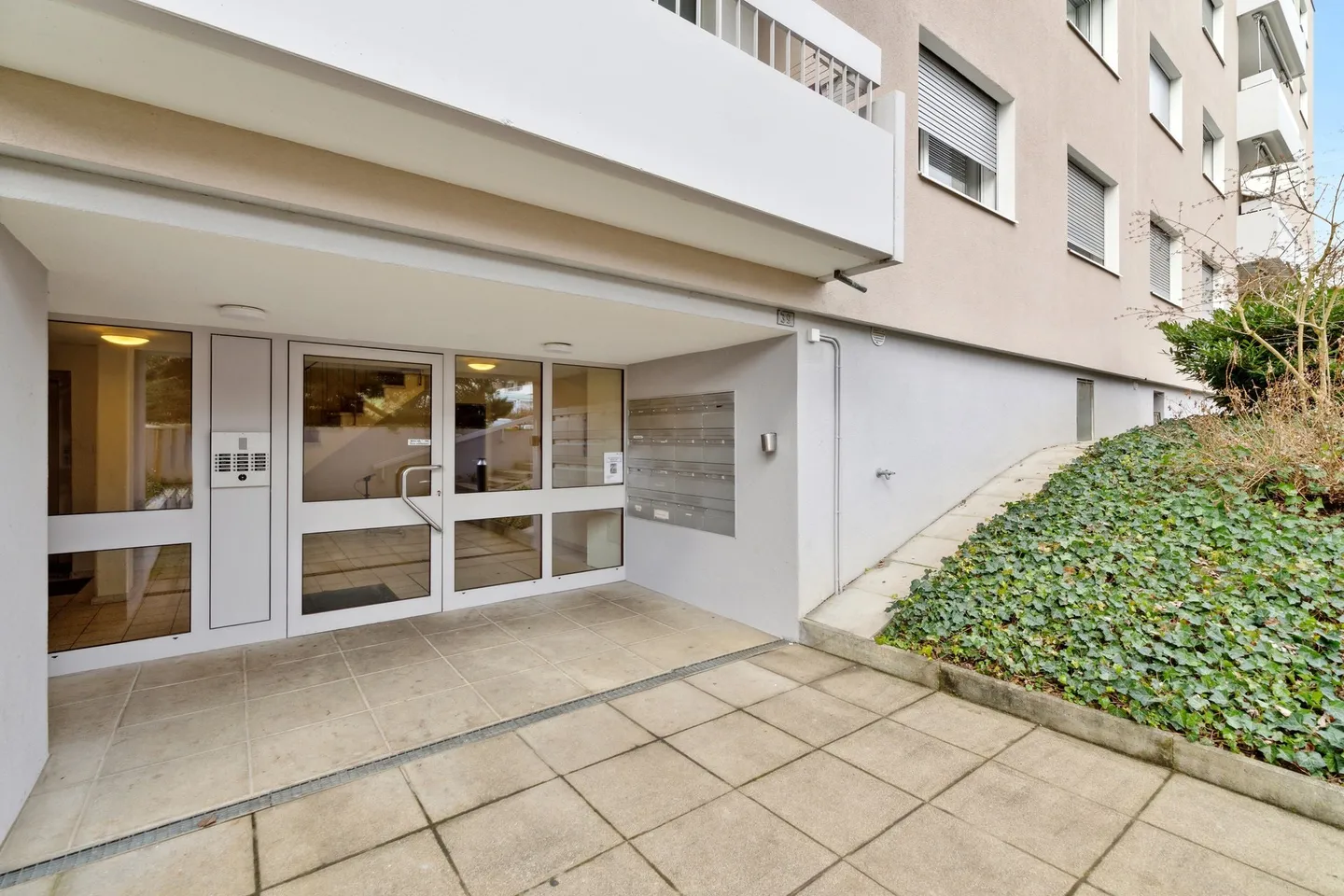Casa accogliente in Kesselweg - Foto 1 di 6