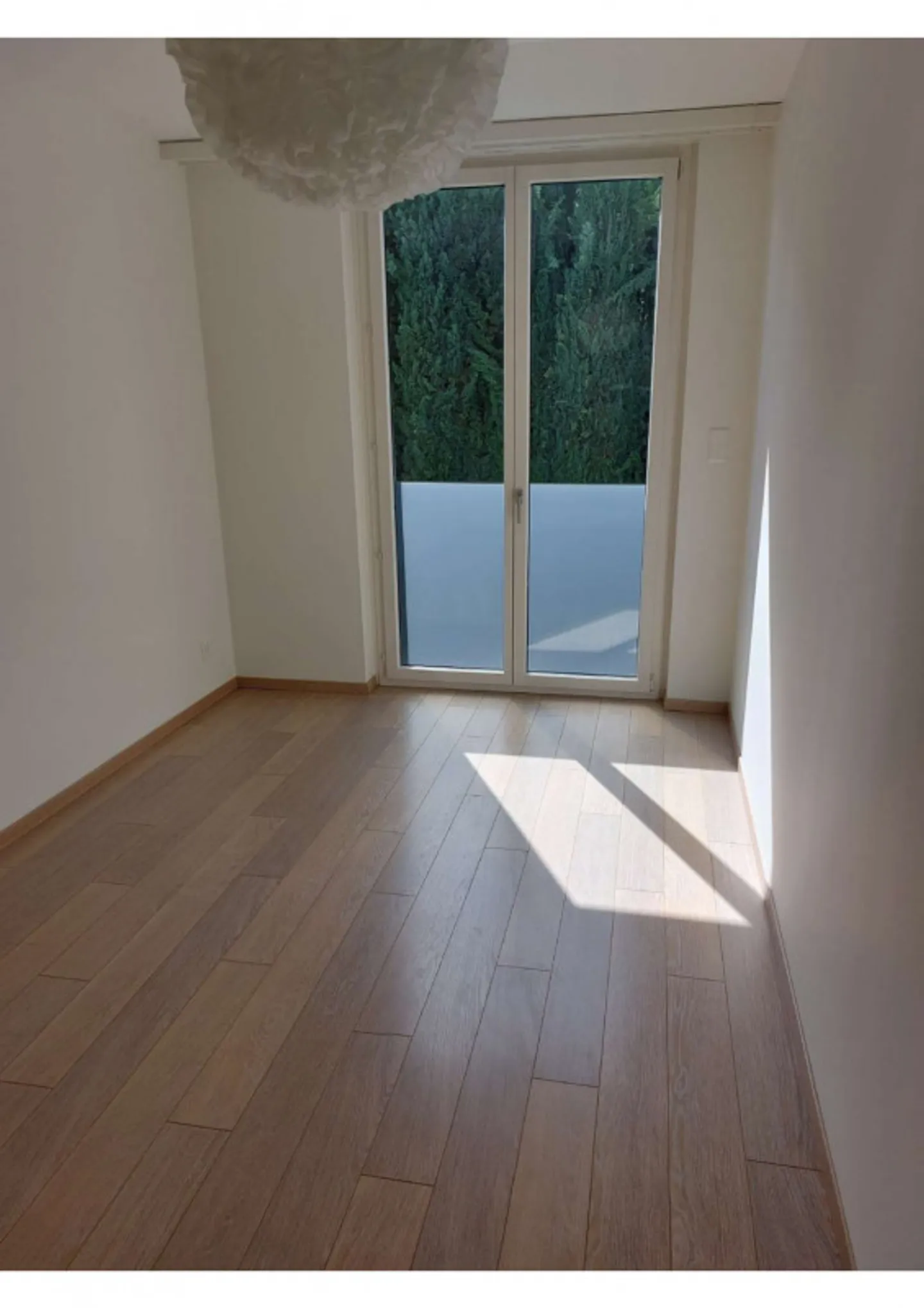 Appartamento luminoso 5 locali a Vésenaz - Foto 6 di 9