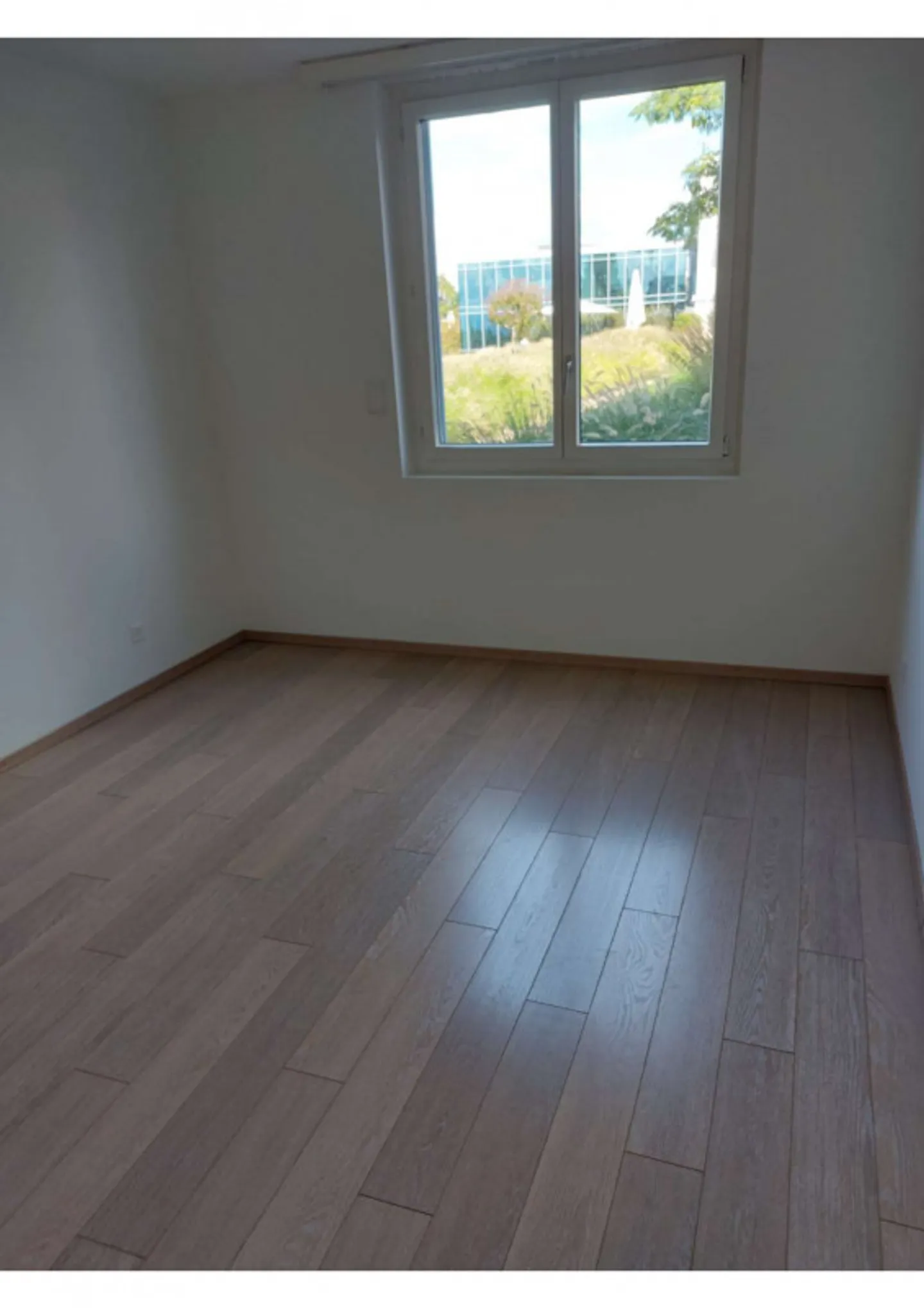 Appartamento luminoso 5 locali a Vésenaz - Foto 4 di 9