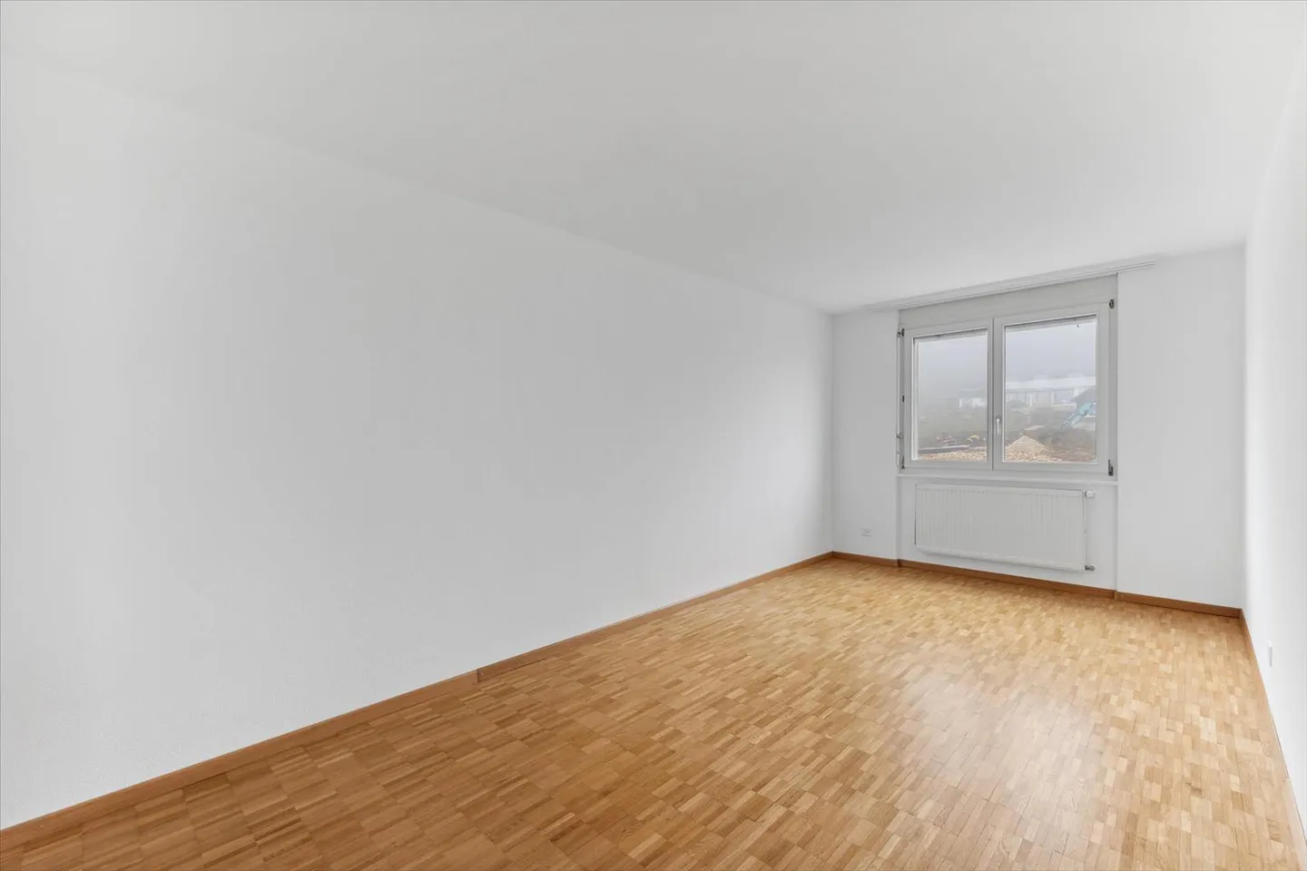 Wohnung mieten - Foto 7 von 9