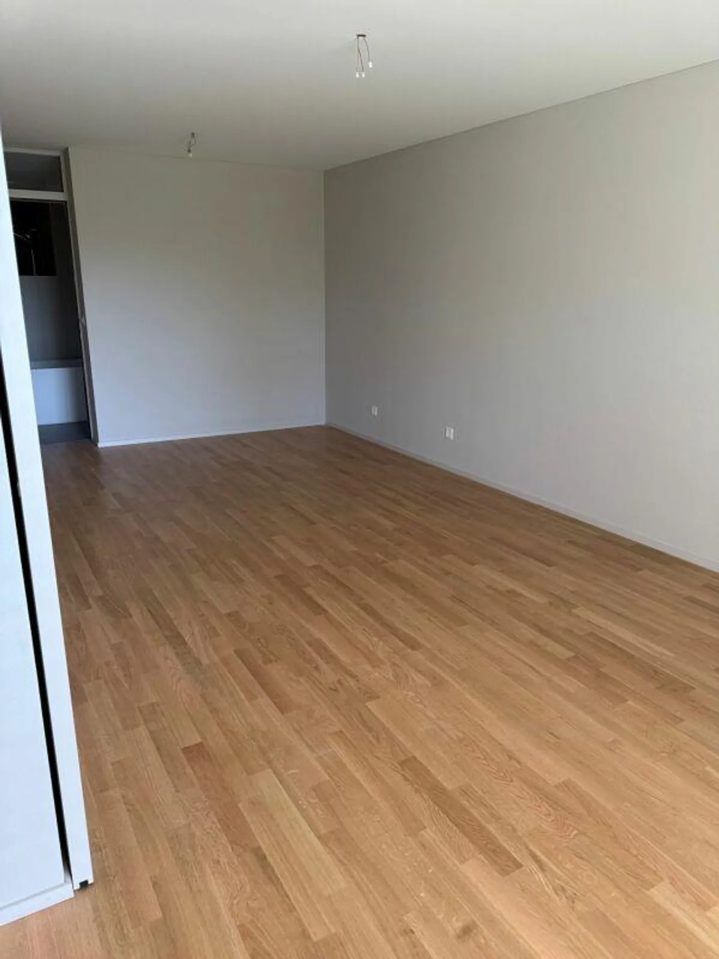 Luxuswohnung in St. Gallen - Foto 10 von 18