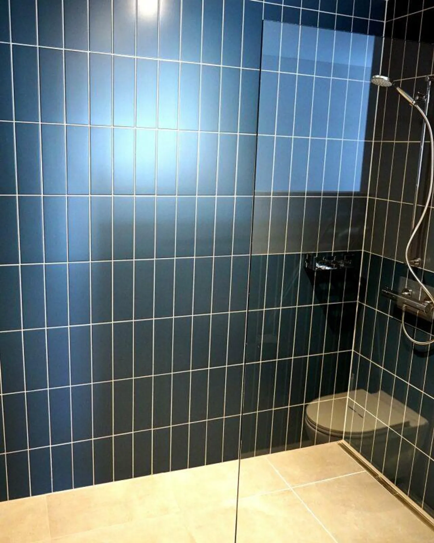 Luxuswohnung in St. Gallen - Foto 13 von 18