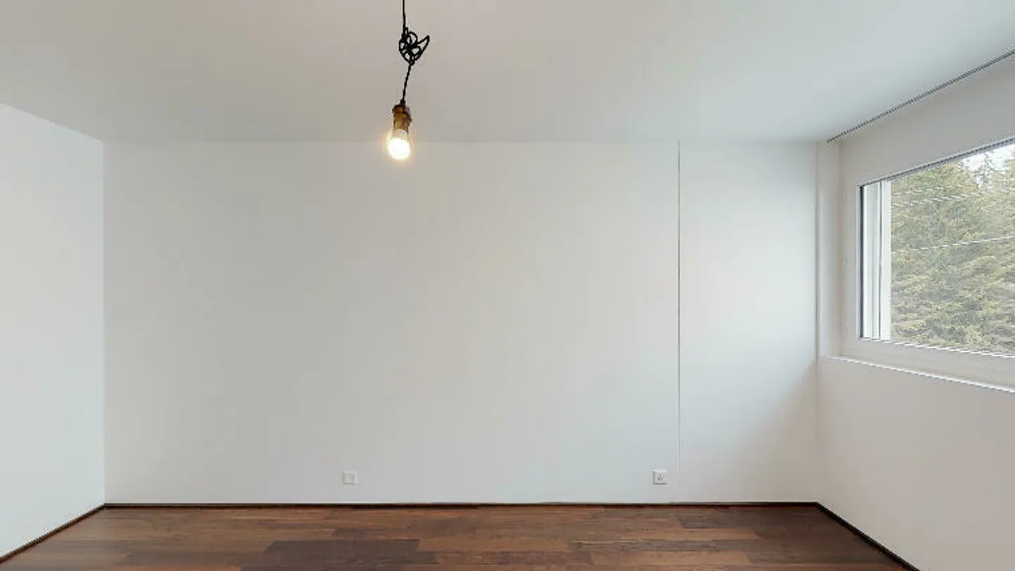 Appartamento 4.5 stanze - Foto 6 di 8