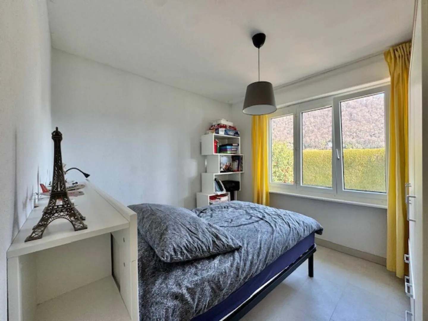 Einfamilienhaus kaufen - Foto 14 von 26