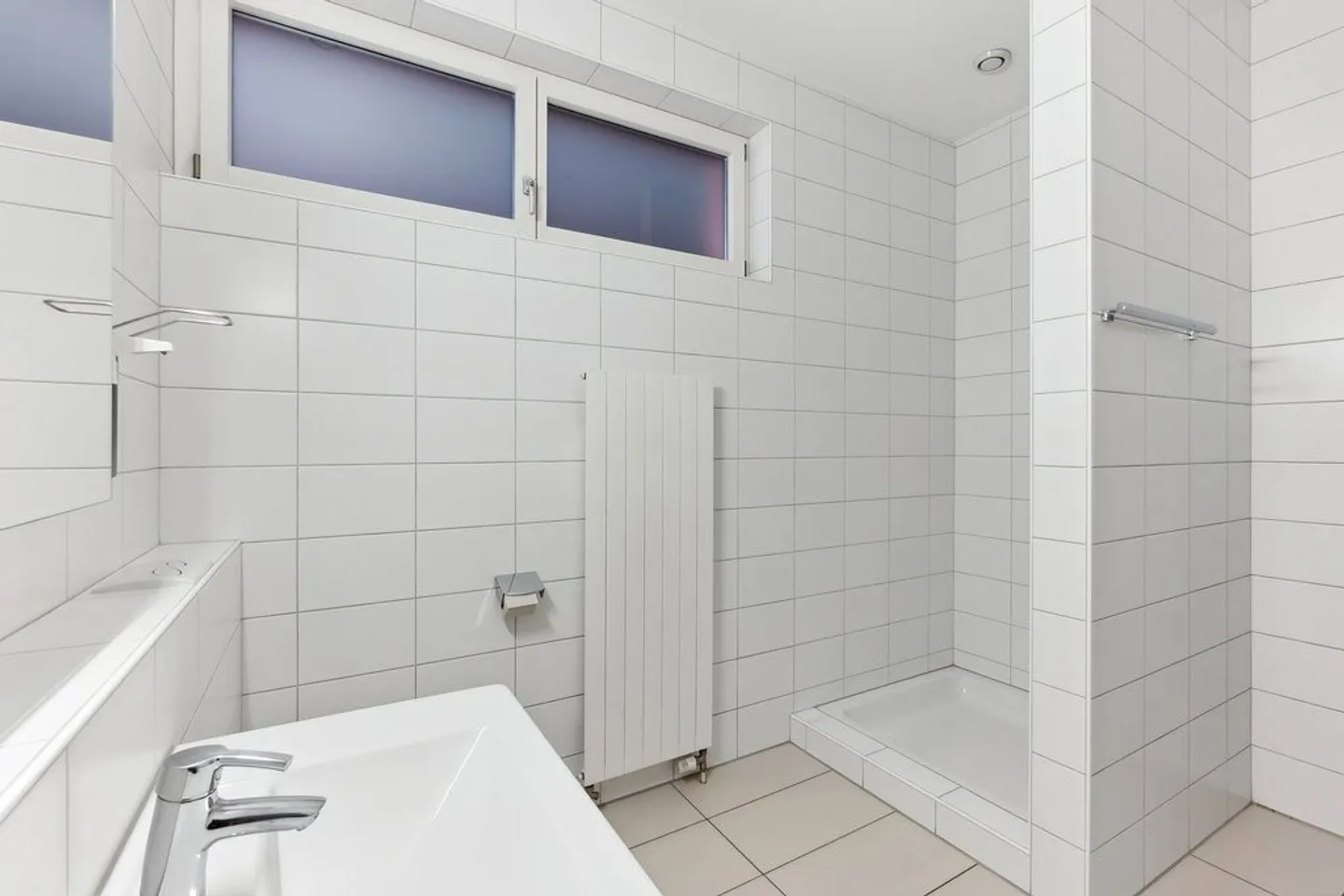 Spazio ufficio in affitto - Foto 3 di 10