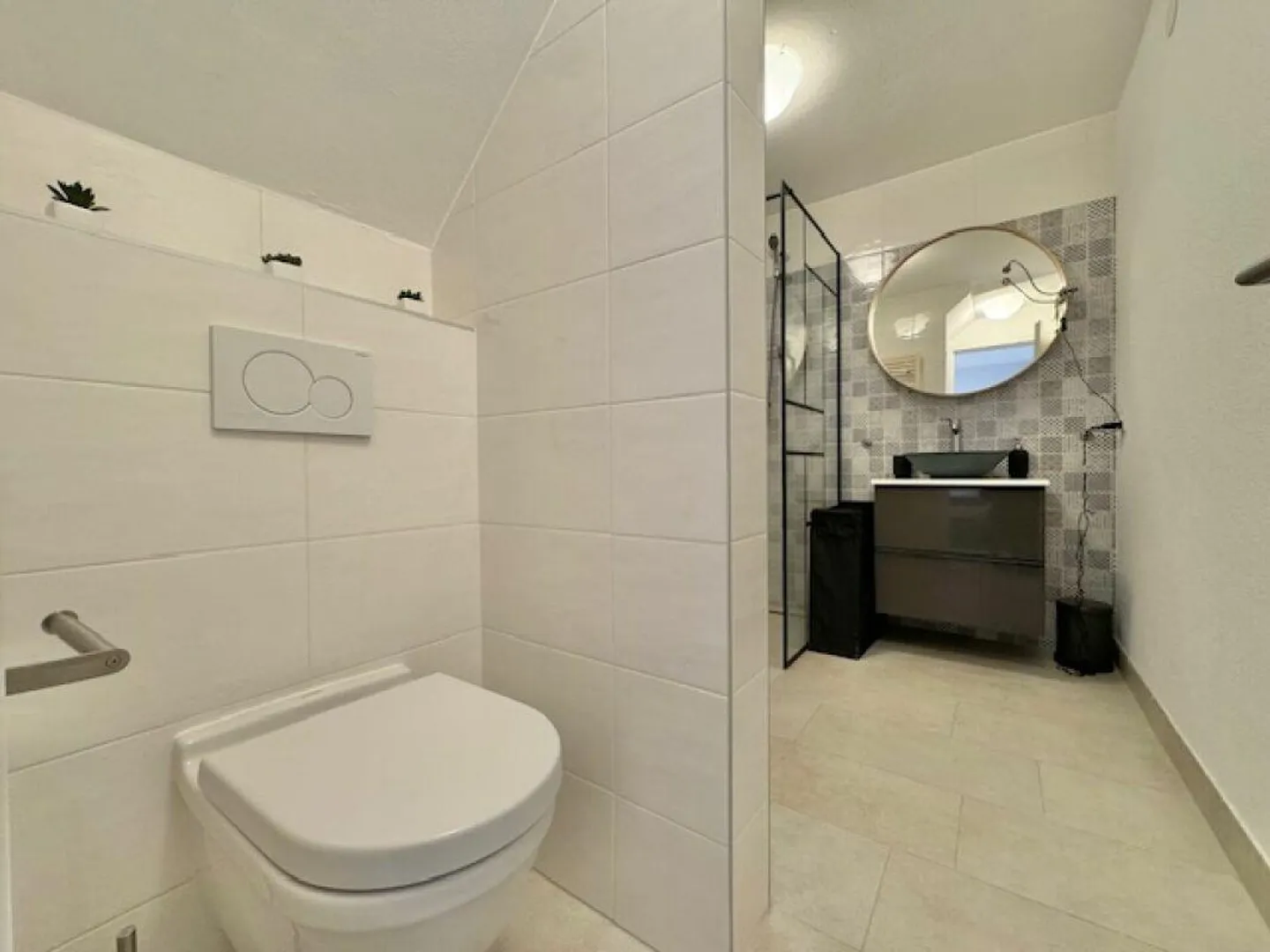 Einfamilienhaus kaufen - Foto 23 von 26