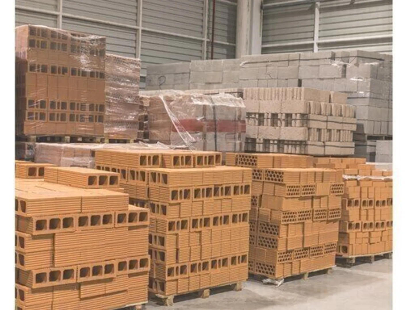 Gewerbe mieten - Foto 1 von 1