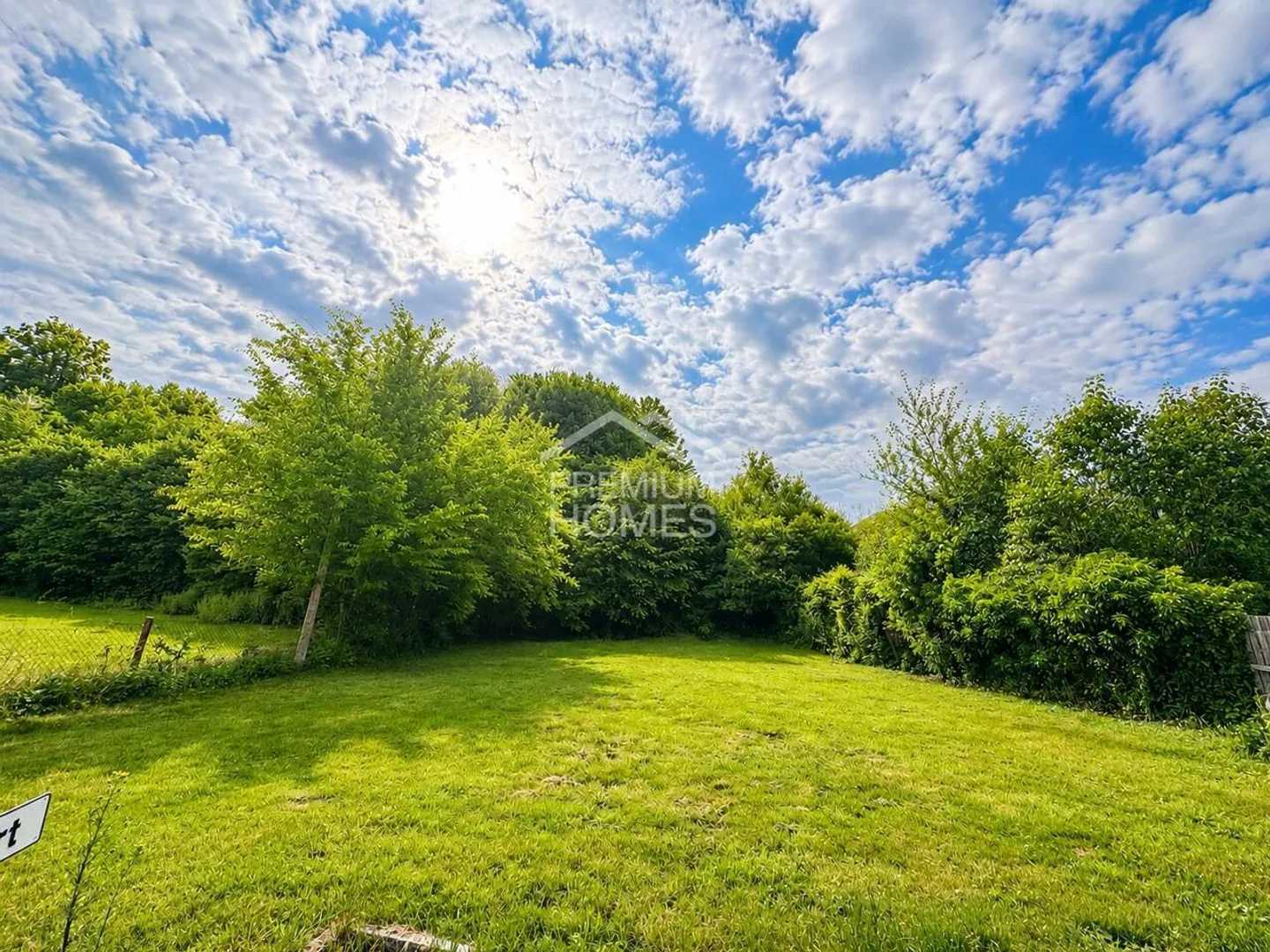 Offre rare : Appartement avec terrain à bâtir dans un package complet - Photo 6 sur 10