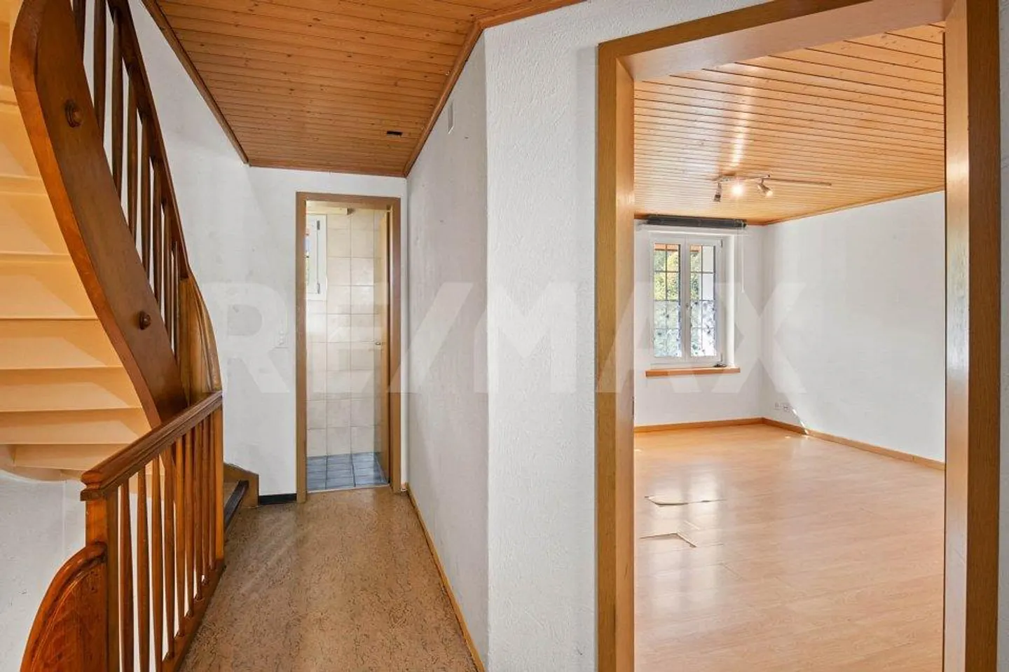 Vivere a contatto con la natura con spazio per le proprie idee! Casa a schiera di 5,5 stanze... - Foto 10 di 13
