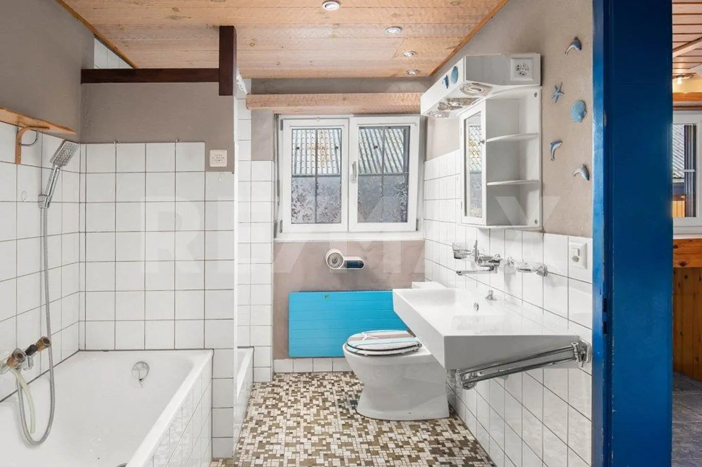 Vivere a contatto con la natura con spazio per le proprie idee! Casa a schiera di 5,5 stanze... - Foto 8 di 13
