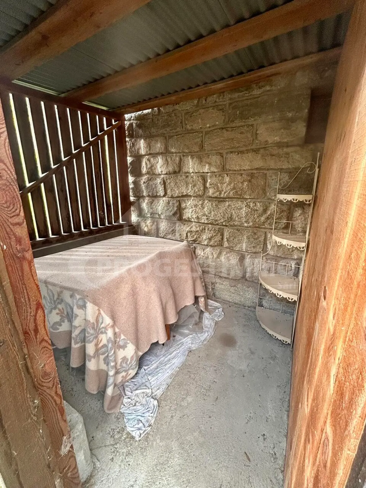 Appartamento 3.5 locali - Foto 12 di 14