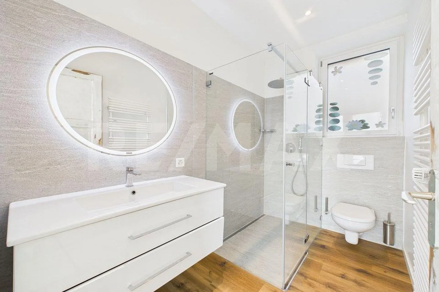 History Meets Living Comfort - Village House in Albonago - Photo 7 of 13