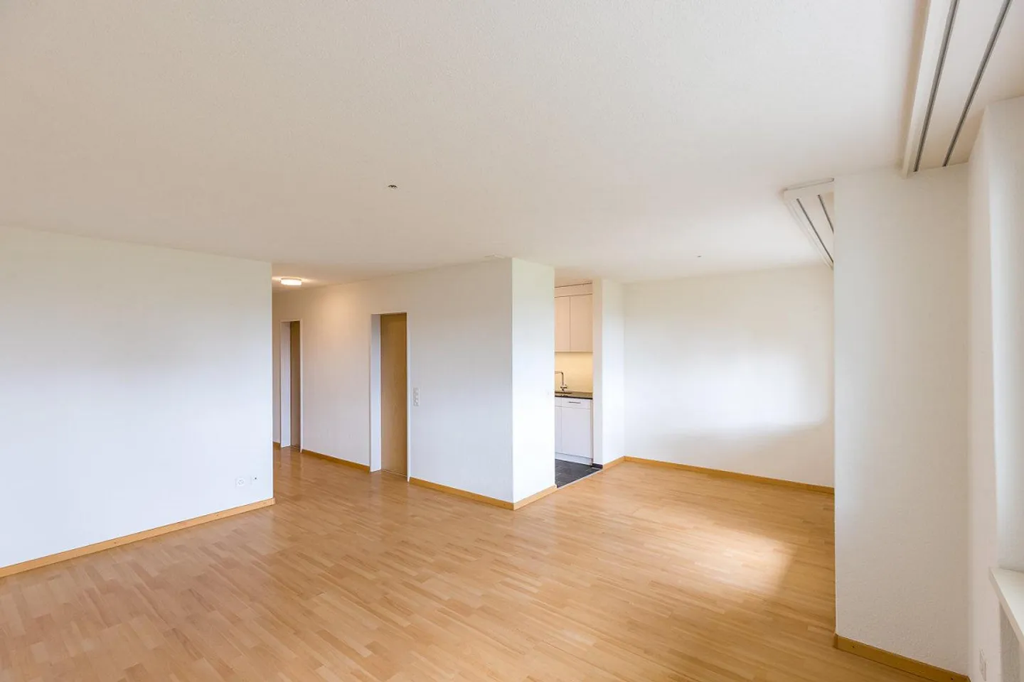 Quiet residential area in the green! - Photo 2 of 7