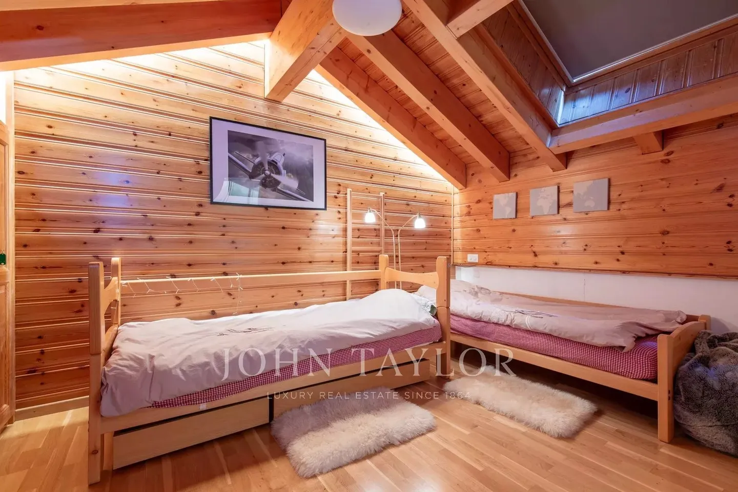 Location Hebdomadaire - Photo 6 sur 9