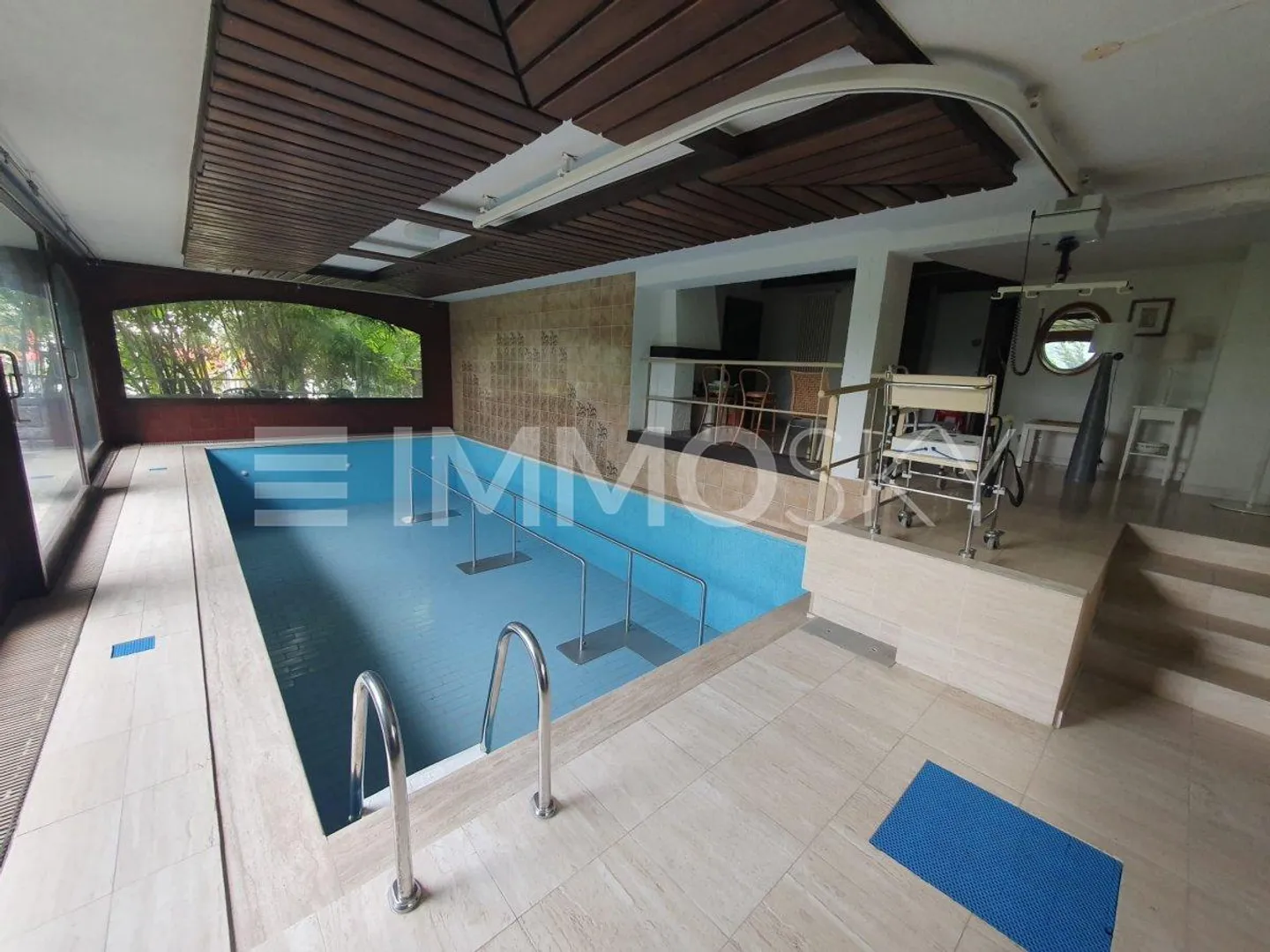 «Villa Paradiso» - Foto 5 di 5
