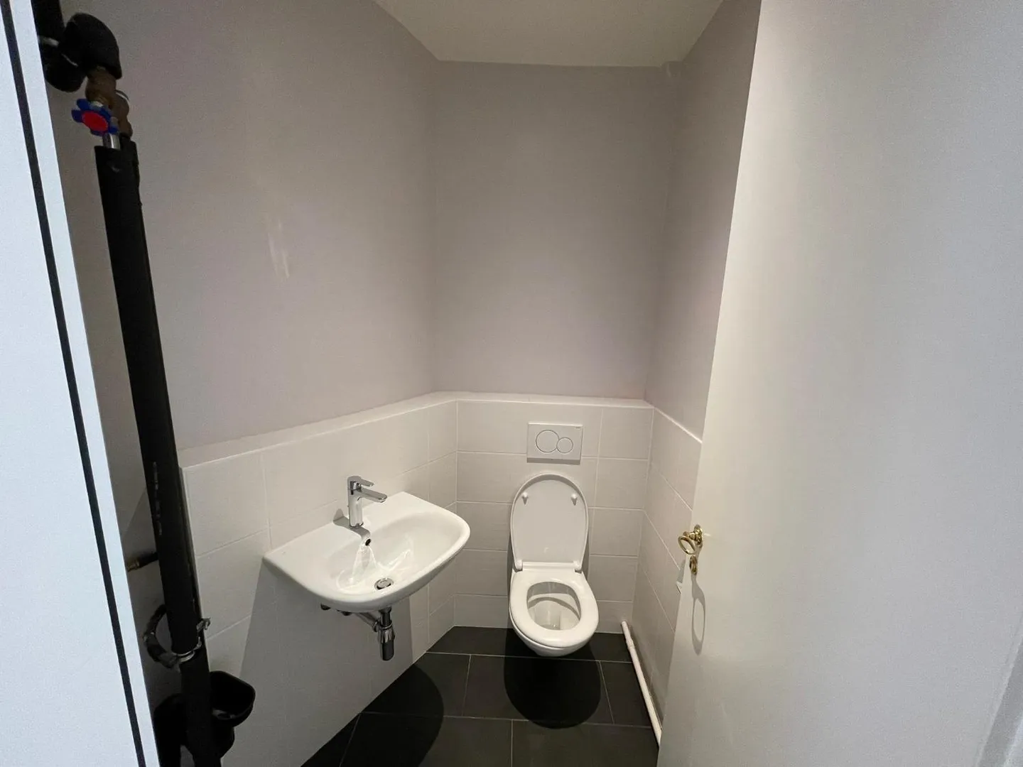 Appartamento spazioso a Ginevra - Foto 10 di 10