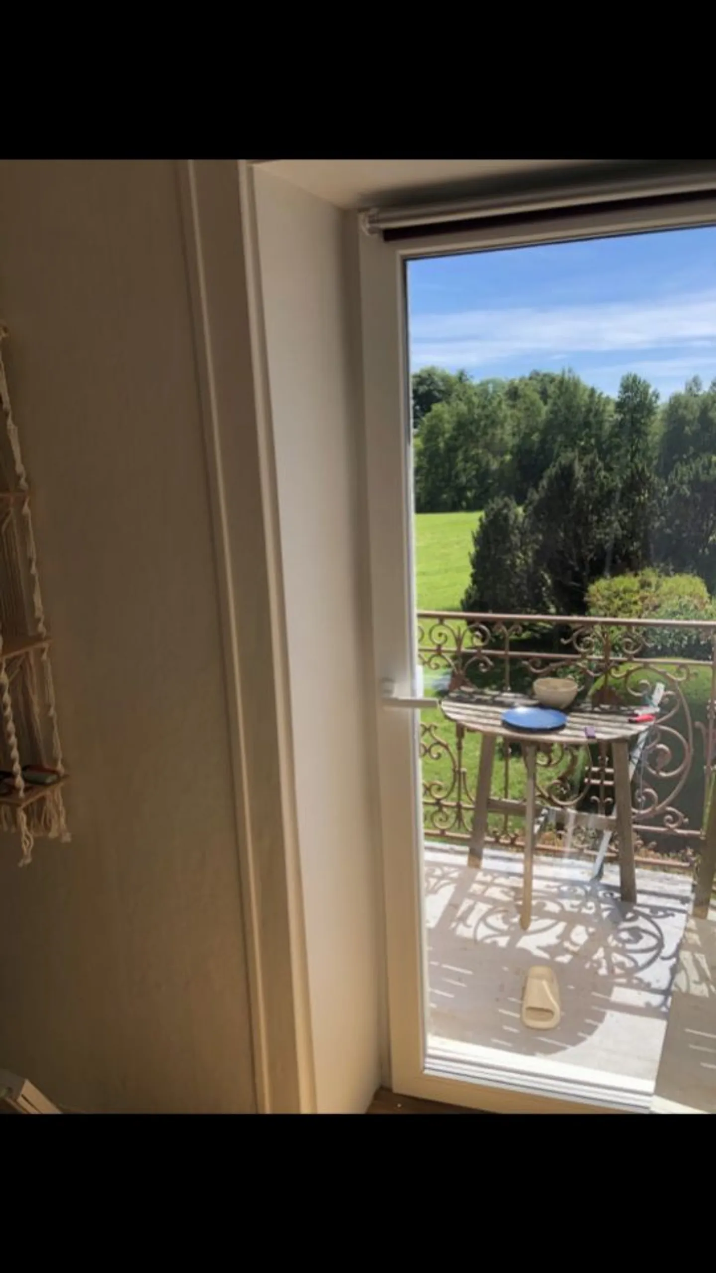 Beautiful 4.5-room apartment in Savigny - Photo 8 of 8