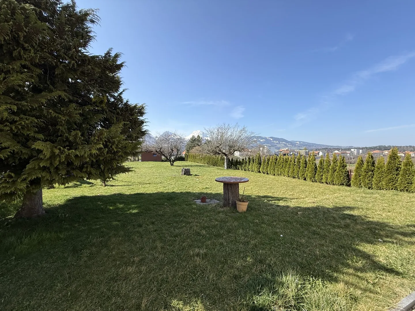 3,5-Zimmer-Wohnungen in Broc - Foto 4 von 11