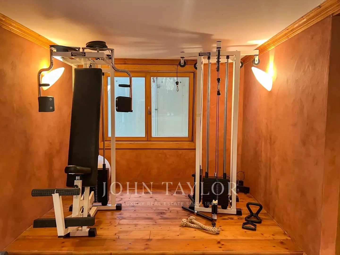 Appartamento 3 camere - Foto 13 di 13