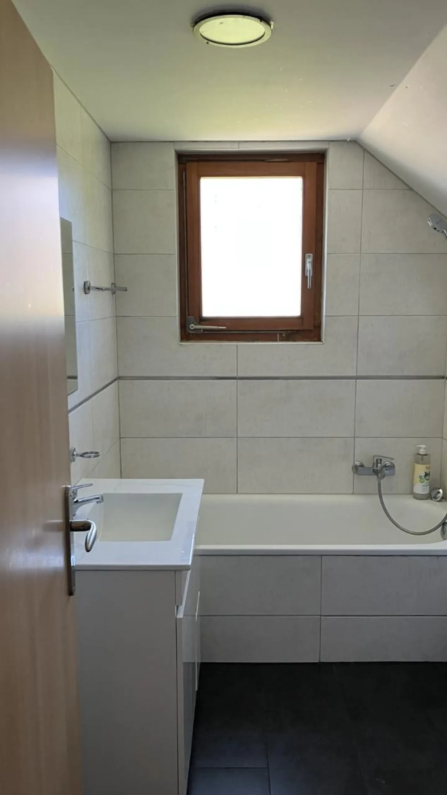 3,5-Zimmer-Wohnungen in Broc - Foto 11 von 11