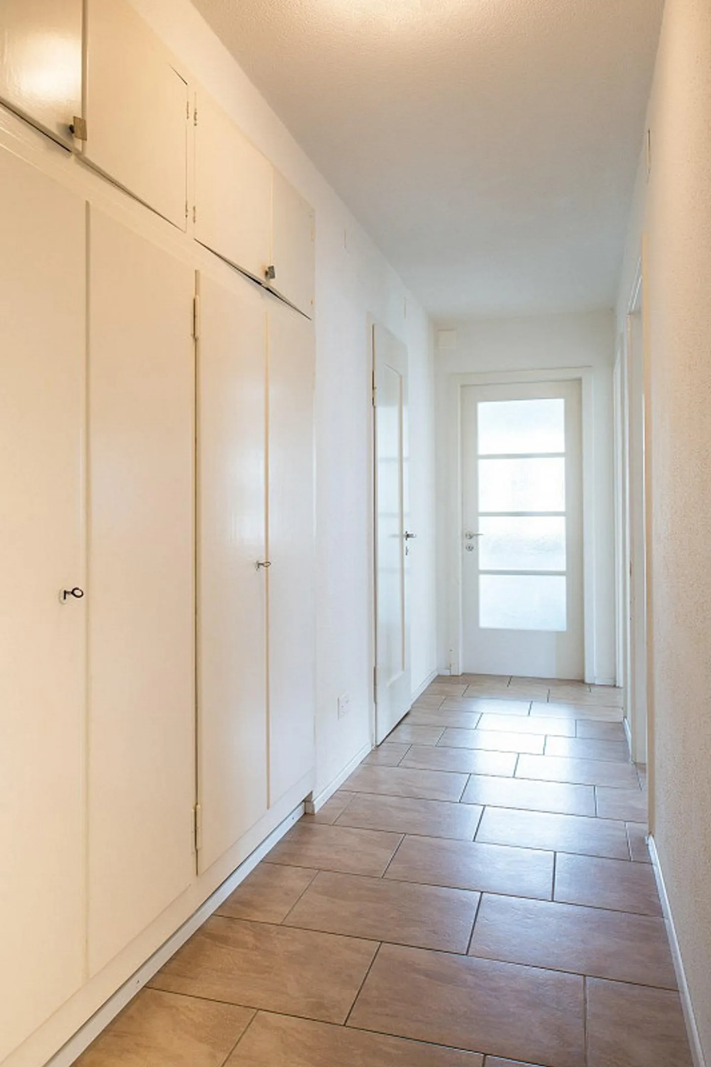 Vivre confortablement dans la ville d'Olten ! - Photo 6 sur 10