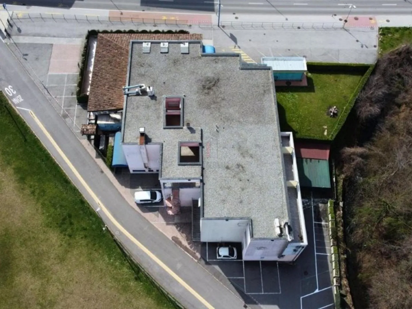 IMPORTANT OPPORTUNITY FOR BUILDERS AND INVESTORS - Photo 4 of 11