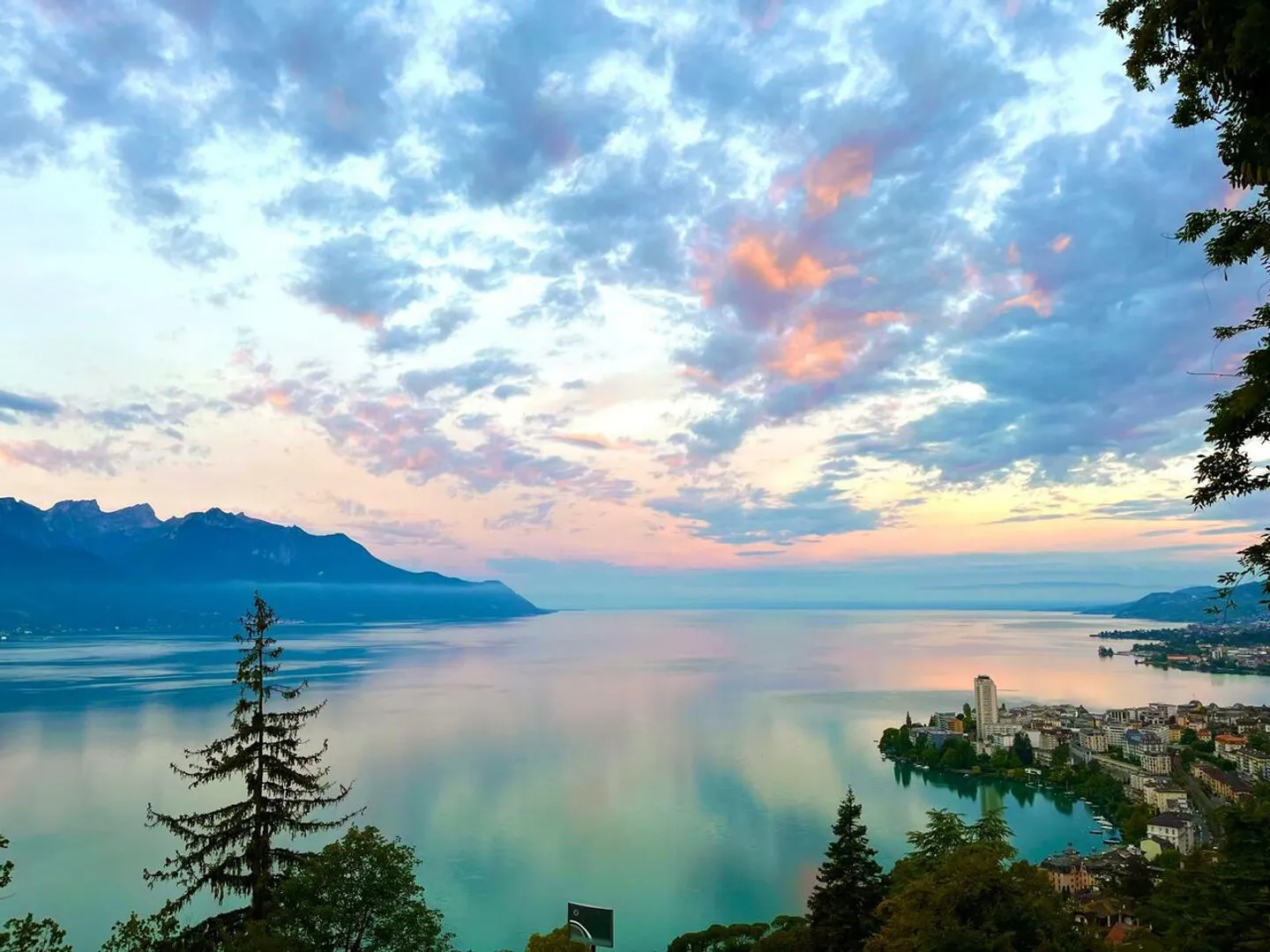 Chalet unico, autentico, carattere indiscutibile e vista mozzafiato - Foto 6 di 18