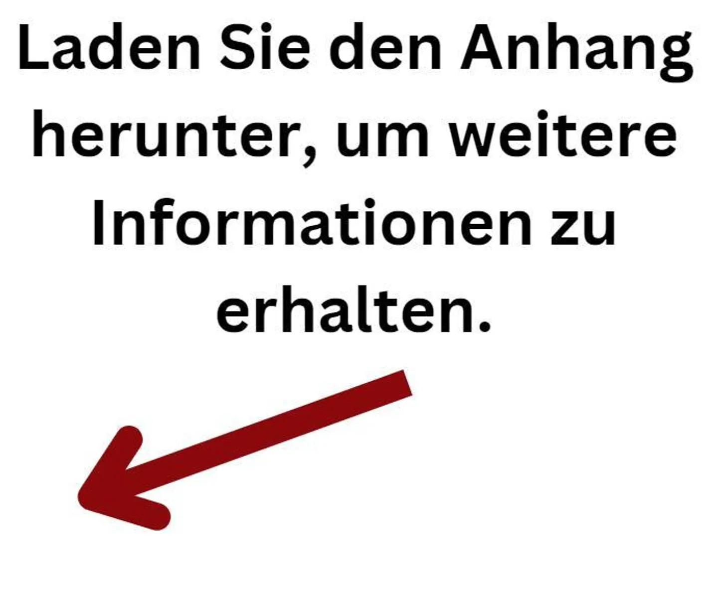 Gewerbe in Solothurn - Foto 4 von 13