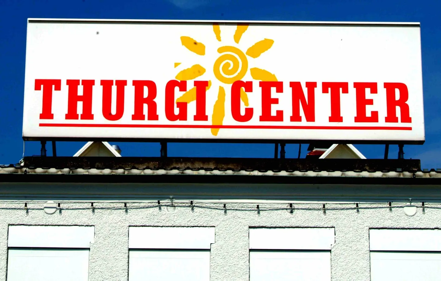 In the basement, space for various uses - Photo 1 of 16