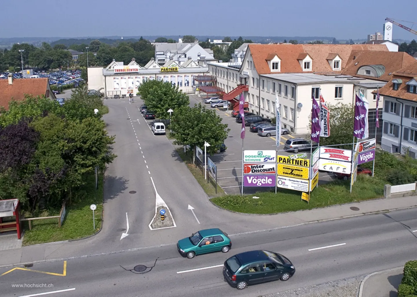 In the basement, space for various uses - Photo 3 of 16