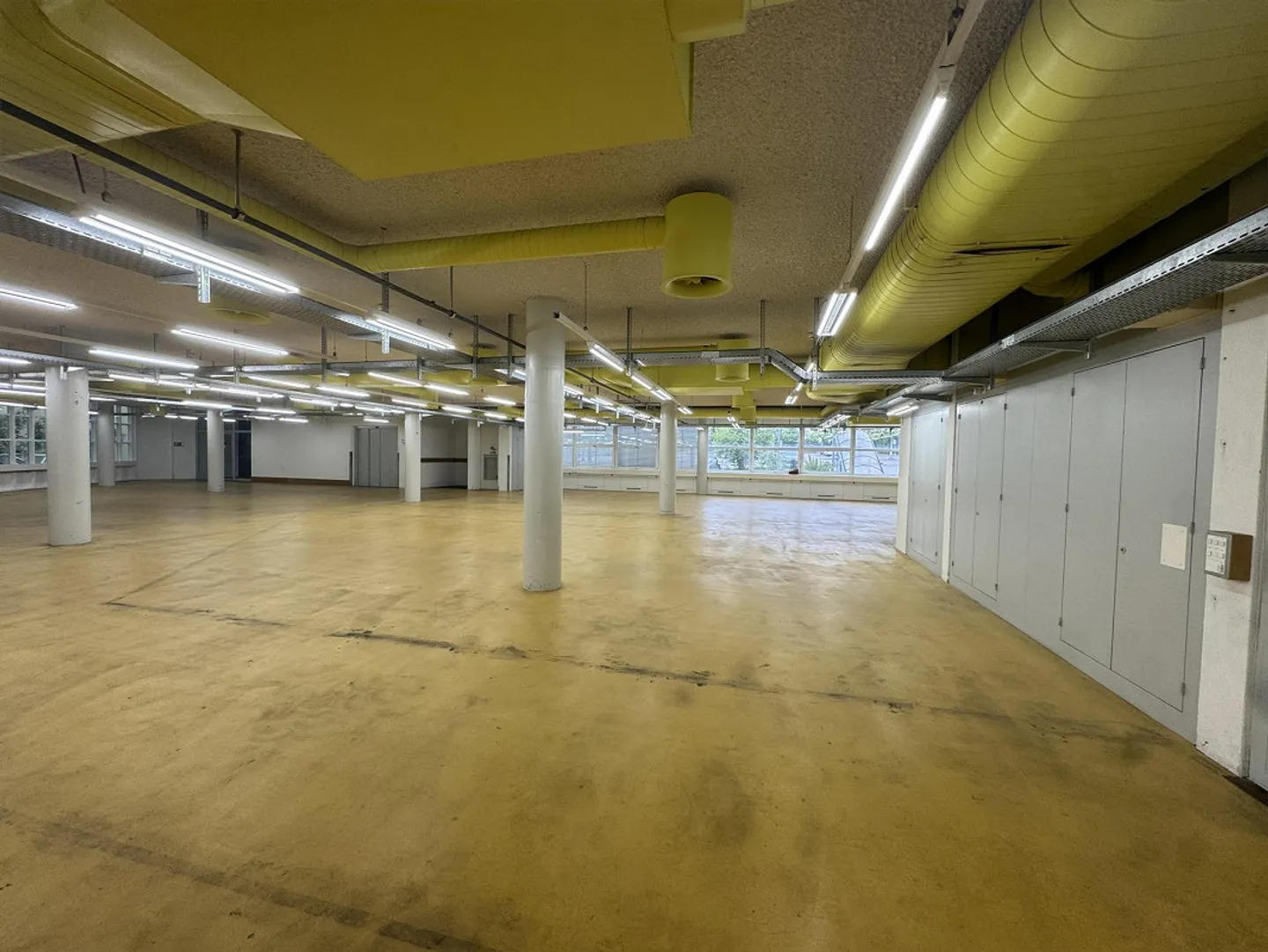 Gewerbe in Solothurn - Foto 8 von 13