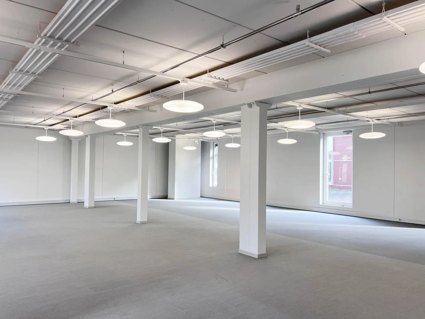 Moderne Gewerbefläche zur Miete - Foto 4 von 9