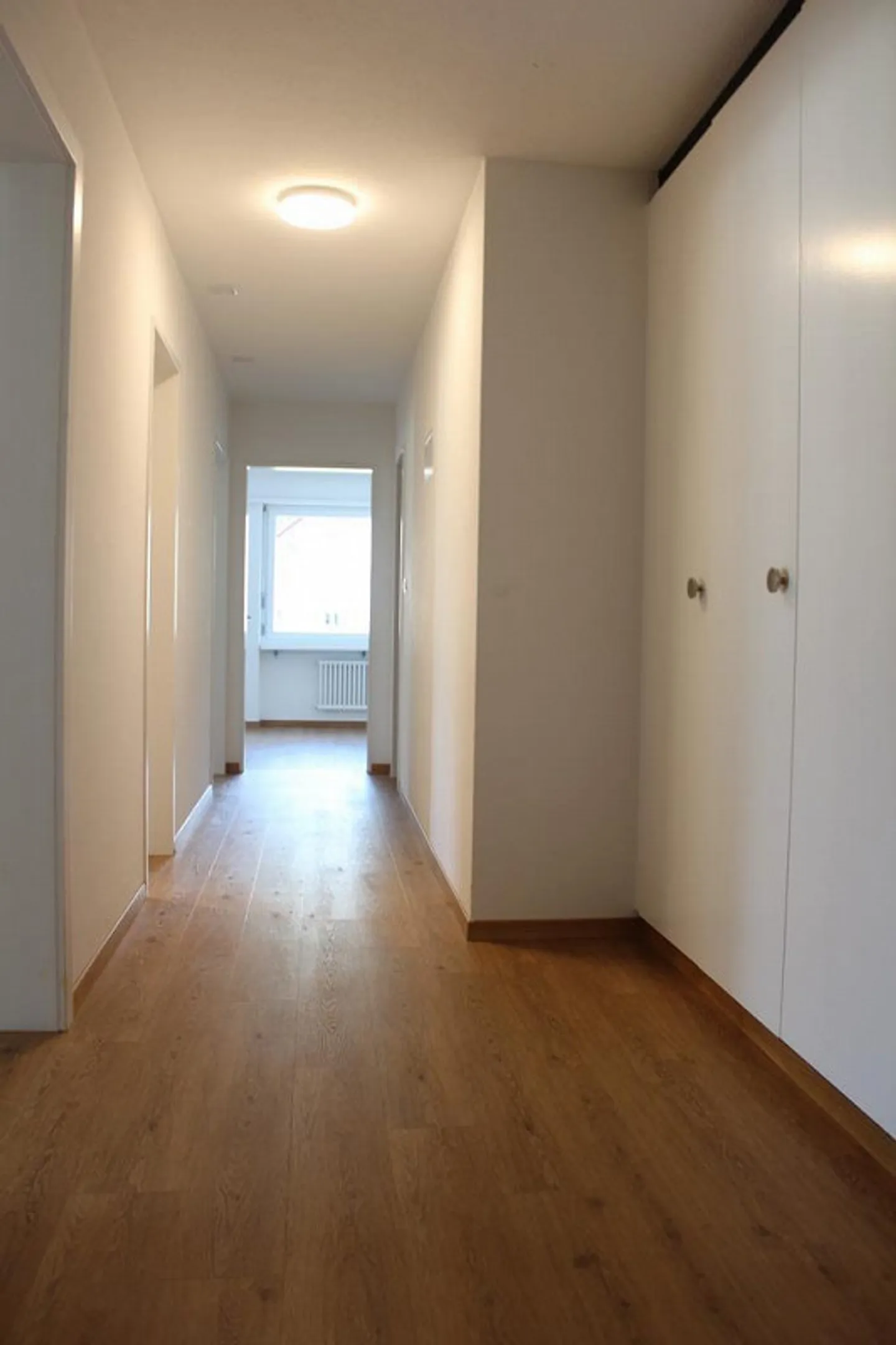 Vivere ai piedi dello Stockberg - Foto 3 di 5