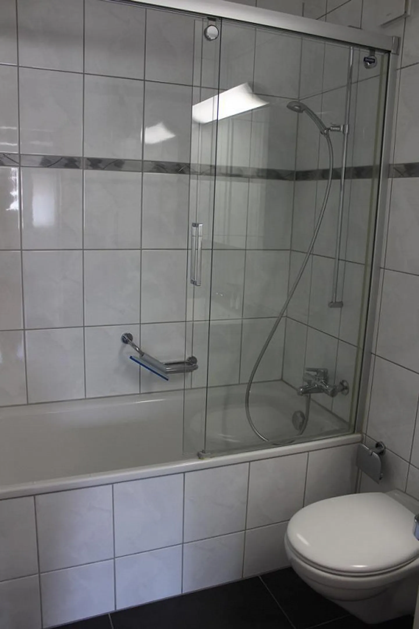 Vivere ai piedi dello Stockberg - Foto 5 di 5
