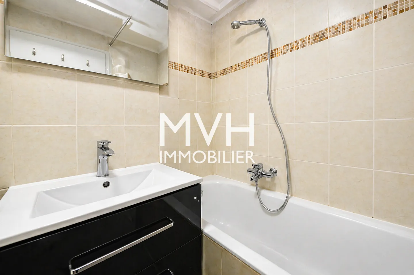 Charmante Casa Semi-Indipendente - Foto 4 di 4