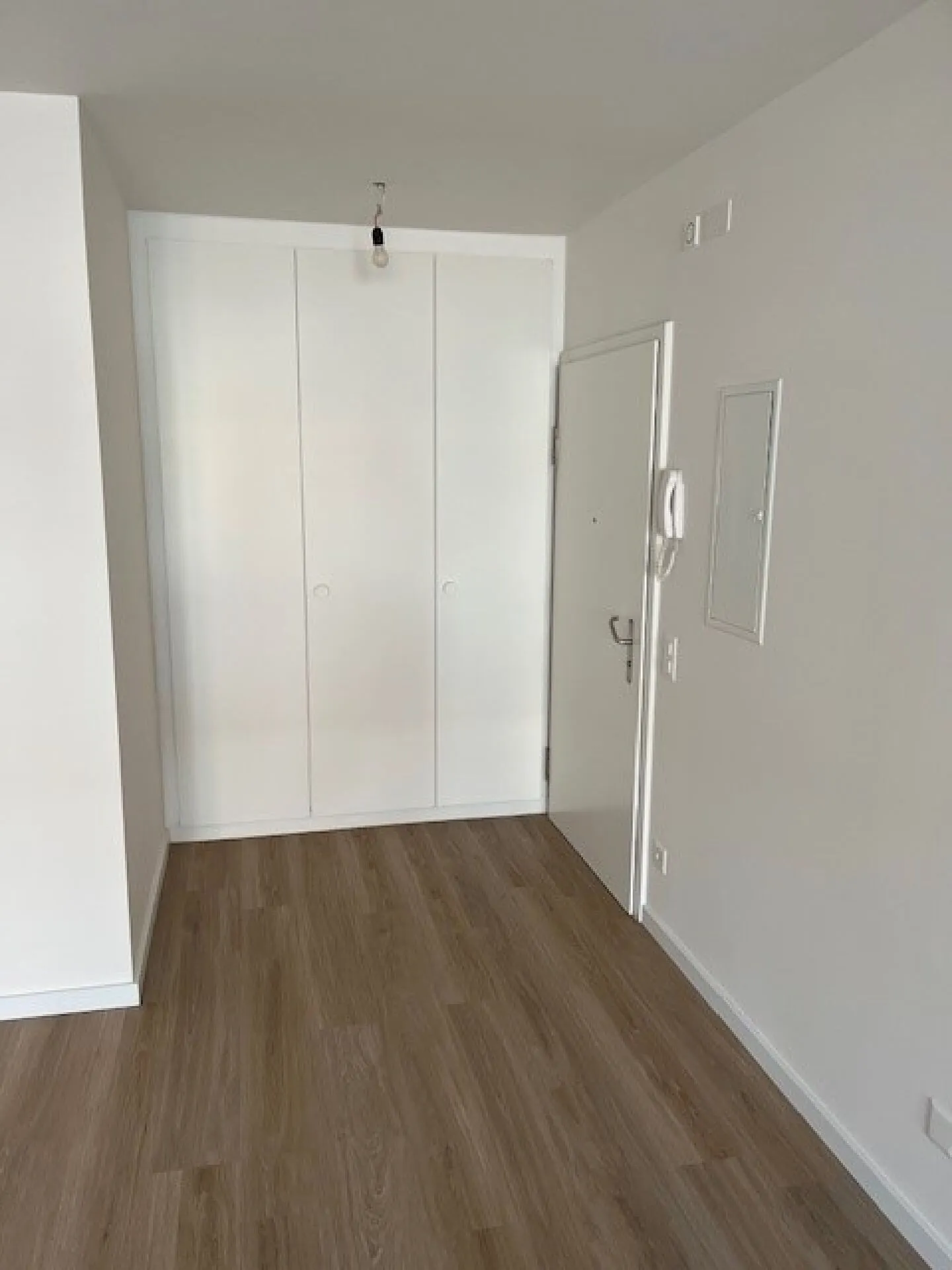 0100, Mendrisio, Via Borromini 19, Apartment 332 Copy - Photo 2 of 11