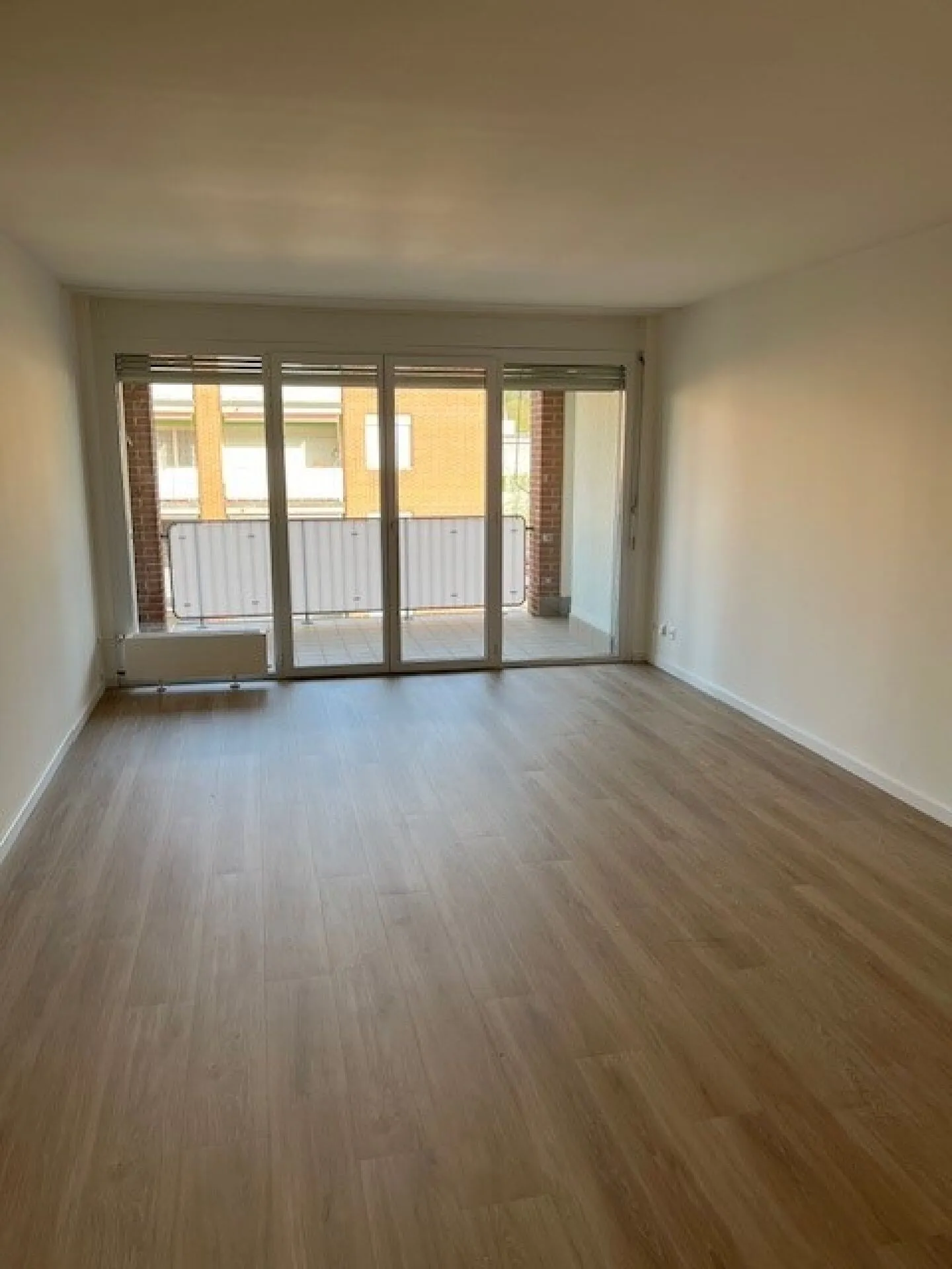 0100, Mendrisio, Via Borromini 19, Apartment 332 Copy - Photo 4 of 11