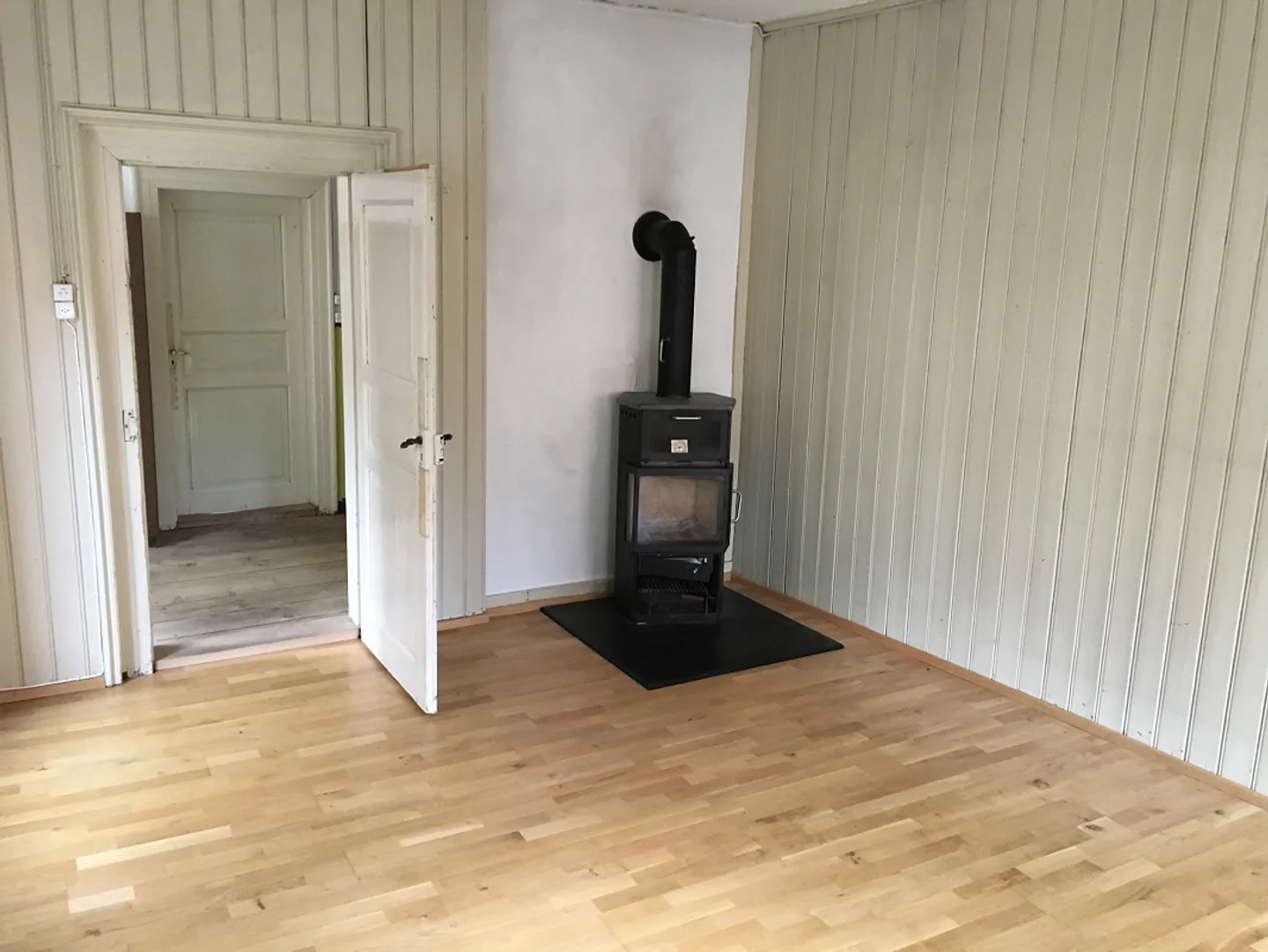 Affordable 4 Room Apartment in Tiefencastel - Photo 12 of 23