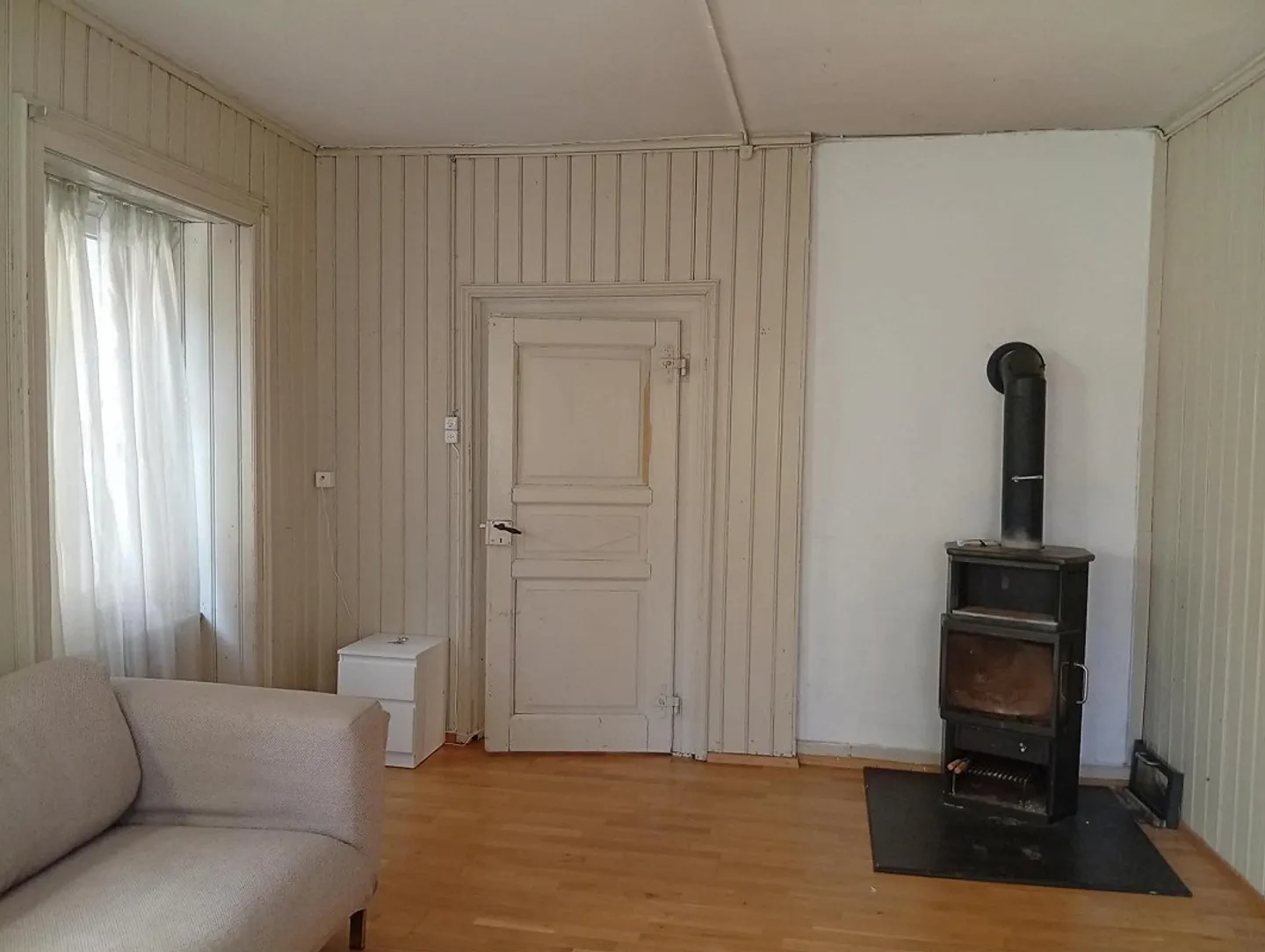 Affordable 4 Room Apartment in Tiefencastel - Photo 23 of 23