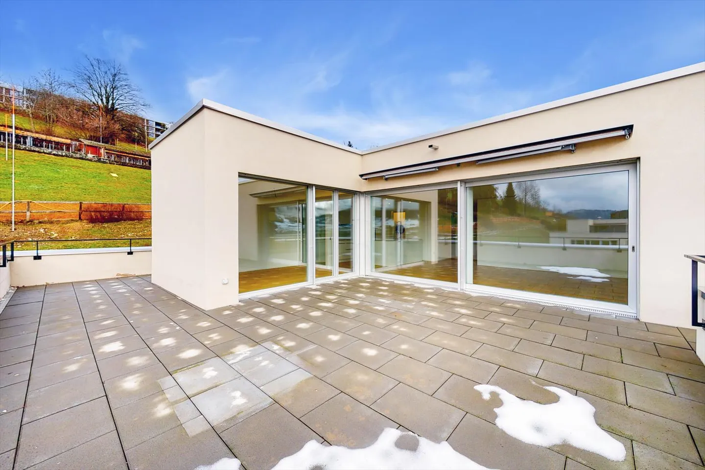 Design Meets Comfort – Your New Home with Wow Factor - Photo 10 of 10