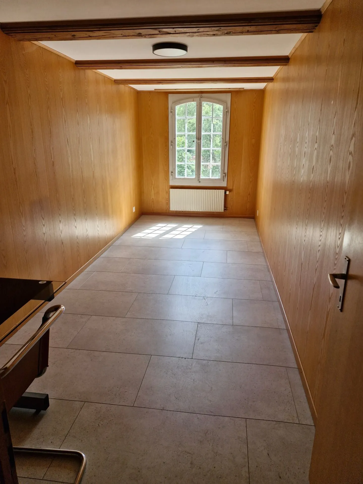 Room for rent in farmhouse - Photo 1 of 1
