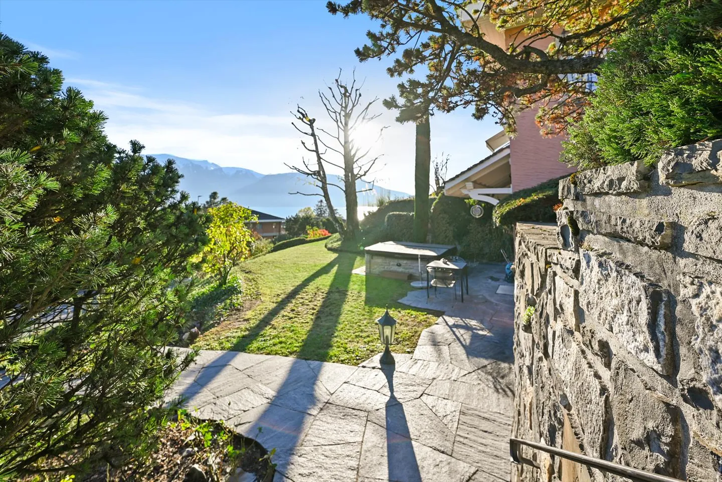 Villa à vendre - Photo 6 sur 13