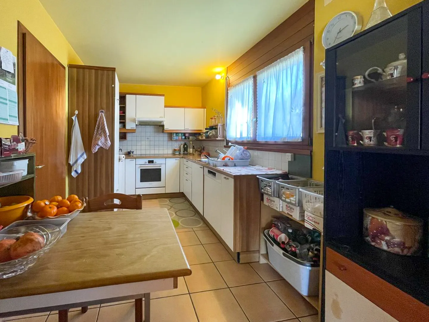 VILLA IN DER NÄHE DES MUZZANOSEE - Foto 4 von 8