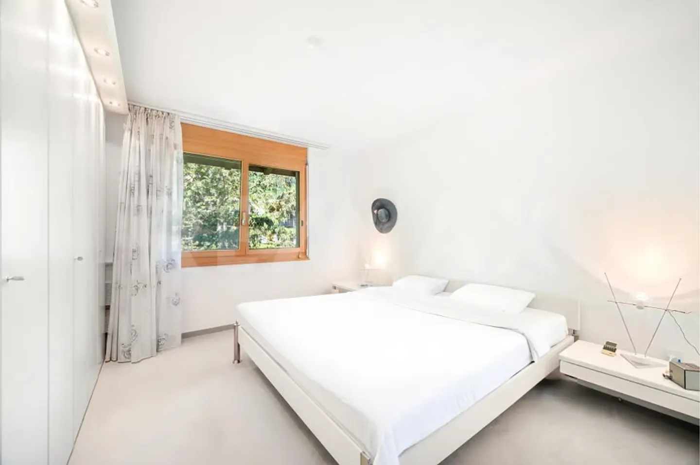 Casa indipendente: soleggiata, tranquilla, con vista mozzafiato - Foto 7 di 13